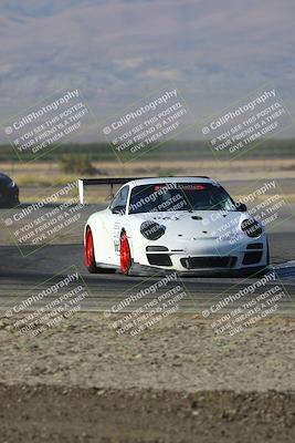 media/Sep-14-2025-Speed Ventures (Sun) [[b2951cd086]]/Red/Session 1 (Cotton Corners)/